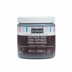 Best Pirce 🥰 6 Pack: DIY Home Wax by ArtMinds™, 8oz. 🔔 -Artminds Sales Store 10673351 1 1