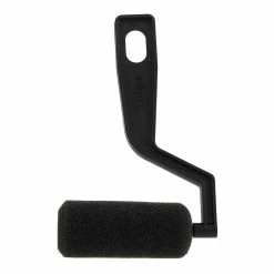 Cheap 🌟 Stencil Roller by ArtMinds™ DIY Home ⭐ 7 Cheap 🌟 Stencil Roller by ArtMinds™ DIY Home ⭐ -Artminds Sales Store 10673524 1