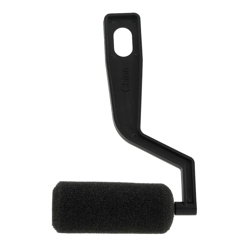 Cheap 🌟 Stencil Roller by ArtMinds™ DIY Home ⭐ 4 Cheap 🌟 Stencil Roller by ArtMinds™ DIY Home ⭐ - Image 4