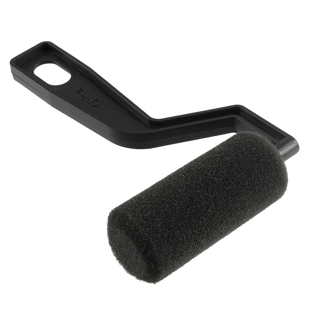 Flash Sale โ๏ธ 12 Pack: Stencil Roller by ArtMinds™ DIY Home ๐ 5 Flash Sale โ๏ธ 12 Pack: Stencil Roller by ArtMinds™ DIY Home ๐ - Image 5