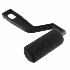 Cheap 🌟 Stencil Roller by ArtMinds™ DIY Home ⭐ 6 Cheap 🌟 Stencil Roller by ArtMinds™ DIY Home ⭐ -Artminds Sales Store 10673524 3