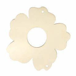 Deals π D.I.Y. Wood Flower Banner by Make Market® by ArtMinds π 8 Deals π D.I.Y. Wood Flower Banner by Make Market® by ArtMinds π -Artminds Sales Store 10683604 2