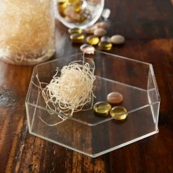 Artminds Sales Store -Artminds Sales Store 10683608 20