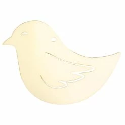 Wholesale 😉 24 Pack: Unfinished Wooden Bird Banner Kit by ArtMinds™ 😉 8 Wholesale 😉 24 Pack: Unfinished Wooden Bird Banner Kit by ArtMinds™ 😉 -Artminds Sales Store 10683609 2 1