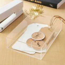 Artminds Sales Store -Artminds Sales Store 10683610 20