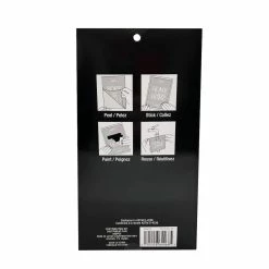 Deals 🤩 Home Sweet Home DIY Wood Stencil Kit by ArtMinds™ 😉 -Artminds Sales Store 10684019 4