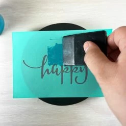 Top 10 🥰 Choose Happy DIY Wood Stencil Kit by ArtMinds™ ⌛ -Artminds Sales Store 10684024 2