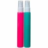 Outlet 🎉 Neon Pink & Blue Fabric Spray Paint Set by ArtMinds™ ⭐