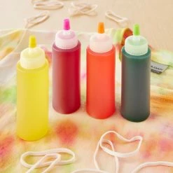 Cheapest ⭐ Tie Dye Kit by ArtMinds™ 🔥 -Artminds Sales Store 10685201 20