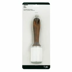 Budget ✔️ Maul Tool by ArtMinds™ 🧨