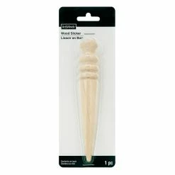 Brand new 🎁 Wood Slicker Tool by ArtMinds™ 👏