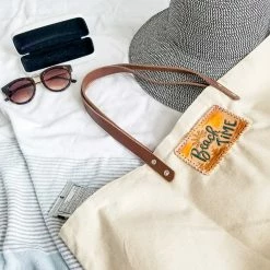 Buy ⌛ Pre-Punch Leather Patch Pack by ArtMinds™ ❤️ -Artminds Sales Store 10692052 4