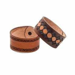 Brand new ❤️ Leather Edge Finish Kit by ArtMinds™ 😍 7 Brand new ❤️ Leather Edge Finish Kit by ArtMinds™ 😍 -Artminds Sales Store 10692053 3