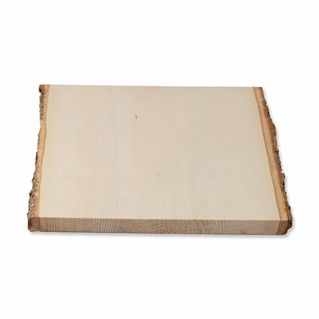 Deals π 8 Pack: 13" Basswood Rectangle Plaque by ArtMinds® π 3 Deals π 8 Pack: 13" Basswood Rectangle Plaque by ArtMinds® π - Image 3