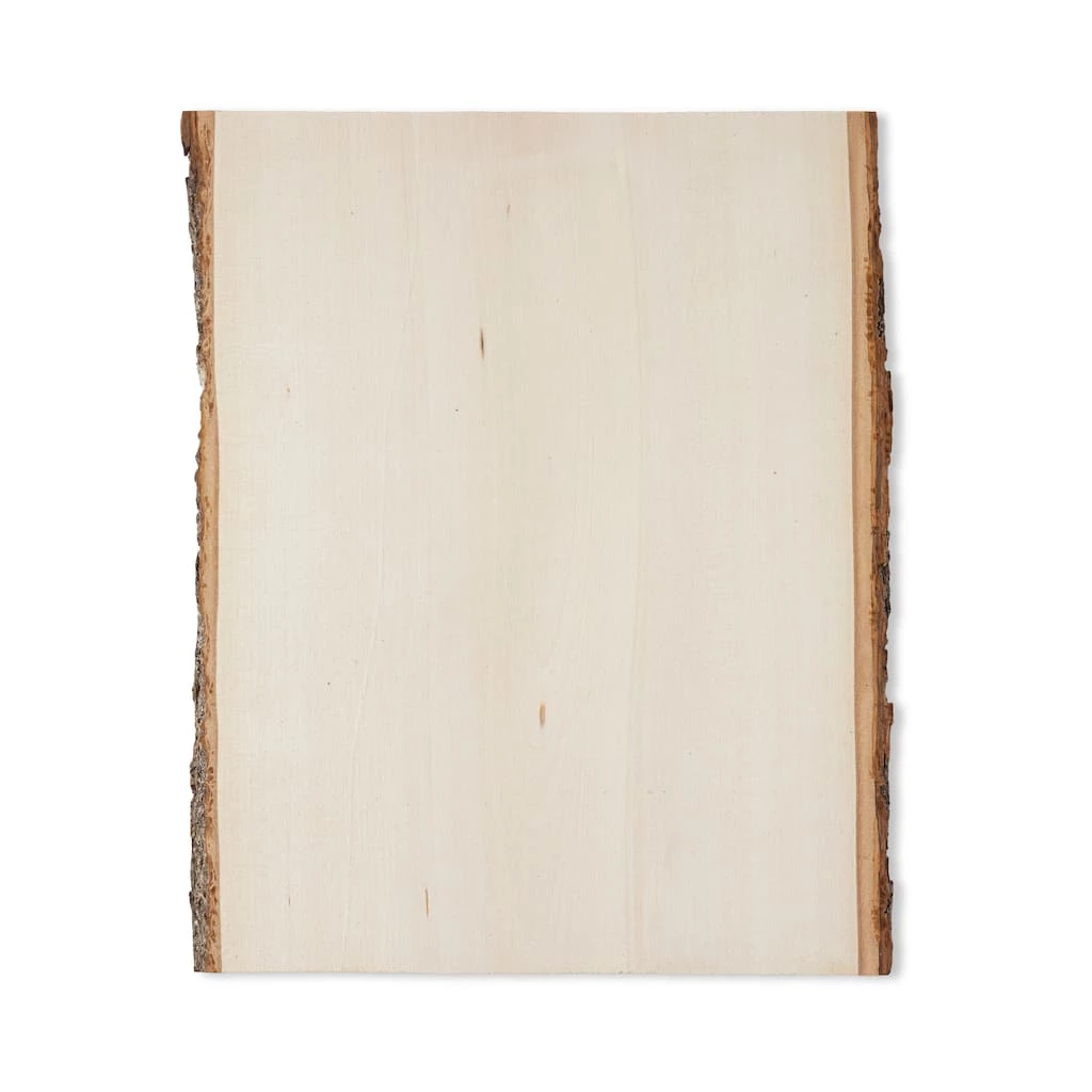 Deals π 8 Pack: 13" Basswood Rectangle Plaque by ArtMinds® π 2 Deals π 8 Pack: 13" Basswood Rectangle Plaque by ArtMinds® π - Image 2
