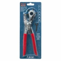 Promo 🧨 8 Pack: Leather Punch by ArtMinds® ❤️ -Artminds Sales Store MP045949 30