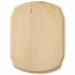 Hot Sale 🥰 24 Pack: Assorted 12" Wooden Plaque by ArtMinds™ ⭐ -Artminds Sales Store MP049455 22