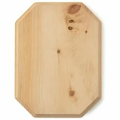 Hot Sale 🥰 24 Pack: Assorted 12" Wooden Plaque by ArtMinds™ ⭐ -Artminds Sales Store MP049455 24