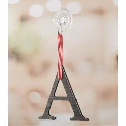 Brand new 😍 24 Packs: 6 ct. (144 total) 1.5" Suction Cup Hooks by ArtMinds™ ✨ 5 Brand new 😍 24 Packs: 6 ct. (144 total) 1.5" Suction Cup Hooks by ArtMinds™ ✨ -Artminds Sales Store MP049987 3