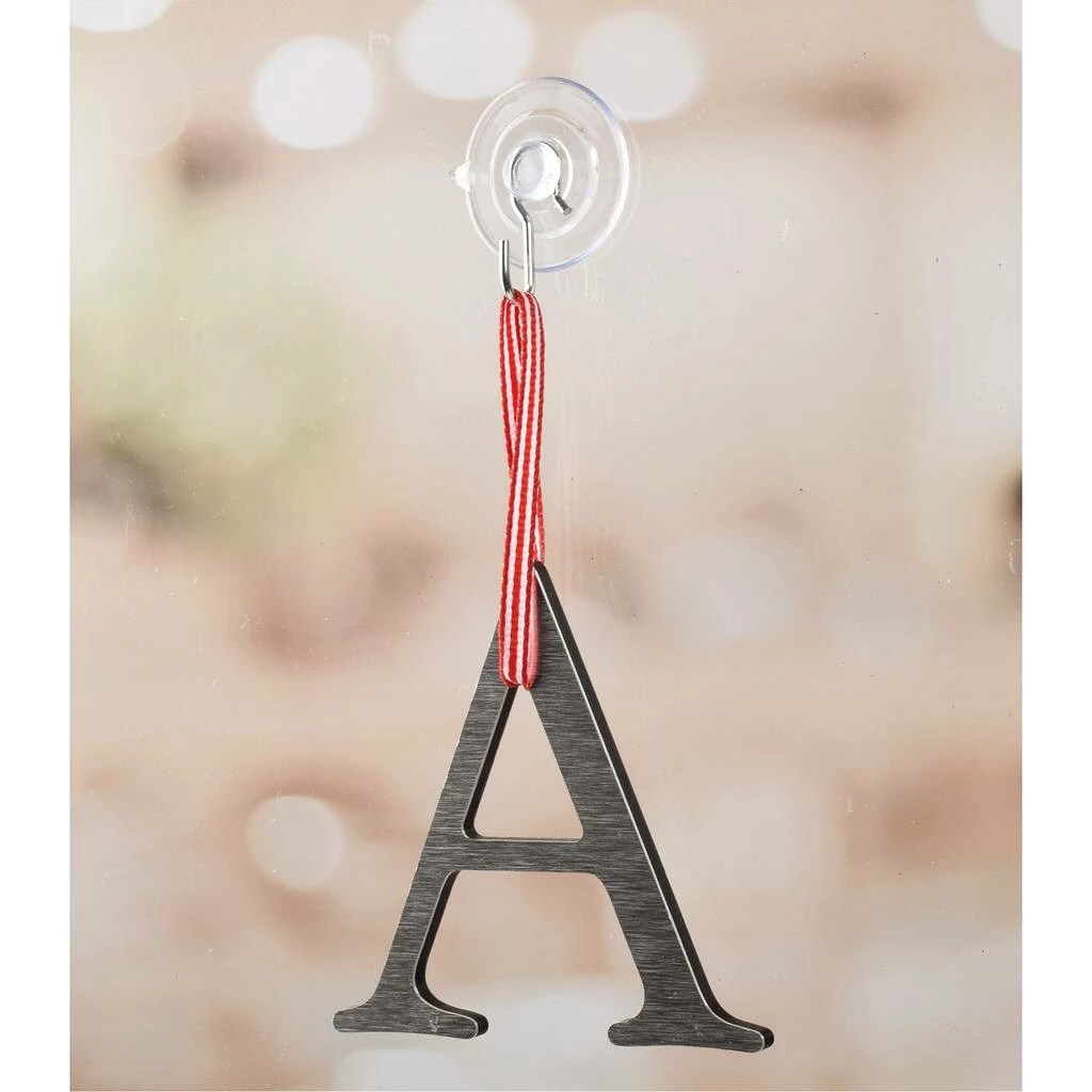 Brand new 😍 24 Packs: 6 ct. (144 total) 1.5" Suction Cup Hooks by ArtMinds™ ✨ 3 Brand new 😍 24 Packs: 6 ct. (144 total) 1.5" Suction Cup Hooks by ArtMinds™ ✨ - Image 3