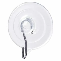 Deals 🔥 24 Packs: 3 ct. (72 total) 2" Suction Cups by ArtMinds™ 💯