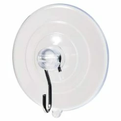 Flash Sale 🔔 24 Packs: 2 ct. (48 total) 2.5" Suction Cups by ArtMinds™ ✨