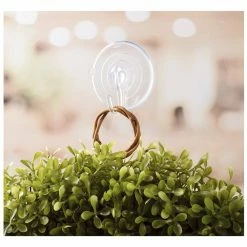 Flash Sale 🔔 24 Packs: 2 ct. (48 total) 2.5" Suction Cups by ArtMinds™ ✨ 5 Flash Sale 🔔 24 Packs: 2 ct. (48 total) 2.5" Suction Cups by ArtMinds™ ✨ -Artminds Sales Store MP049990 3