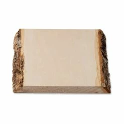Best deal 🔥 8 Pack: 11" Basswood Rectangle Plaque by ArtMinds® 🌟 -Artminds Sales Store MP067610 20