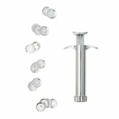 Cheapest 🎉 6 Pack: Clay Gun by ArtMinds® 🤩