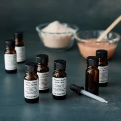 Best deal 🔥 6 Pack: Invent-A-Scent Serenity Fragrance by ArtMinds™ 🔥 -Artminds Sales Store MP136753 20