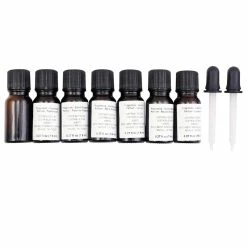 Best deal 🔥 6 Pack: Invent-A-Scent Serenity Fragrance by ArtMinds™ 🔥