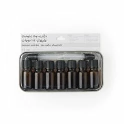 Best deal 🔥 6 Pack: Invent-A-Scent Serenity Fragrance by ArtMinds™ 🔥 -Artminds Sales Store MP136753 30 1