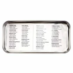 Best deal 🔥 6 Pack: Invent-A-Scent Serenity Fragrance by ArtMinds™ 🔥 -Artminds Sales Store MP136753 4