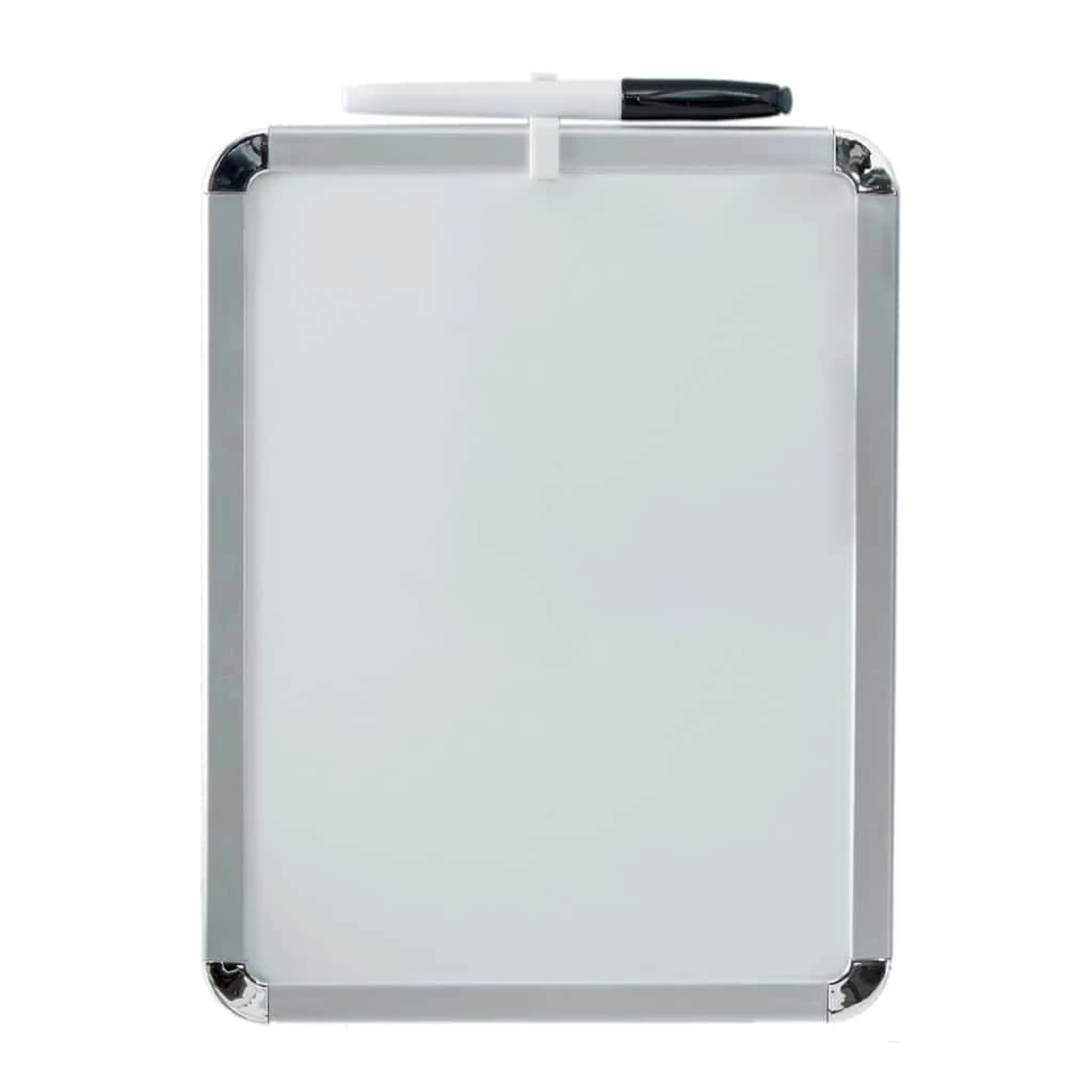 Best deal ✨ 8 Pack: White Magnetic Dry Erase Board by ArtMinds™, 8.5" x 11" ⭐ 1 Best deal ✨ 8 Pack: White Magnetic Dry Erase Board by ArtMinds™, 8.5" x 11" ⭐