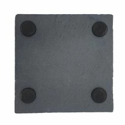 Cheap ⌛ 12 Packs: 4 ct. (48 total) Slate Coasters by ArtMinds® ✔️ 10 Cheap ⌛ 12 Packs: 4 ct. (48 total) Slate Coasters by ArtMinds® ✔️ -Artminds Sales Store MP212298 3