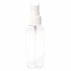 Discount 🛒 24 Pack: Simple Serenity Spray Bottle by ArtMinds™ 💯 6 Discount 🛒 24 Pack: Simple Serenity Spray Bottle by ArtMinds™ 💯 -Artminds Sales Store MP212993 2