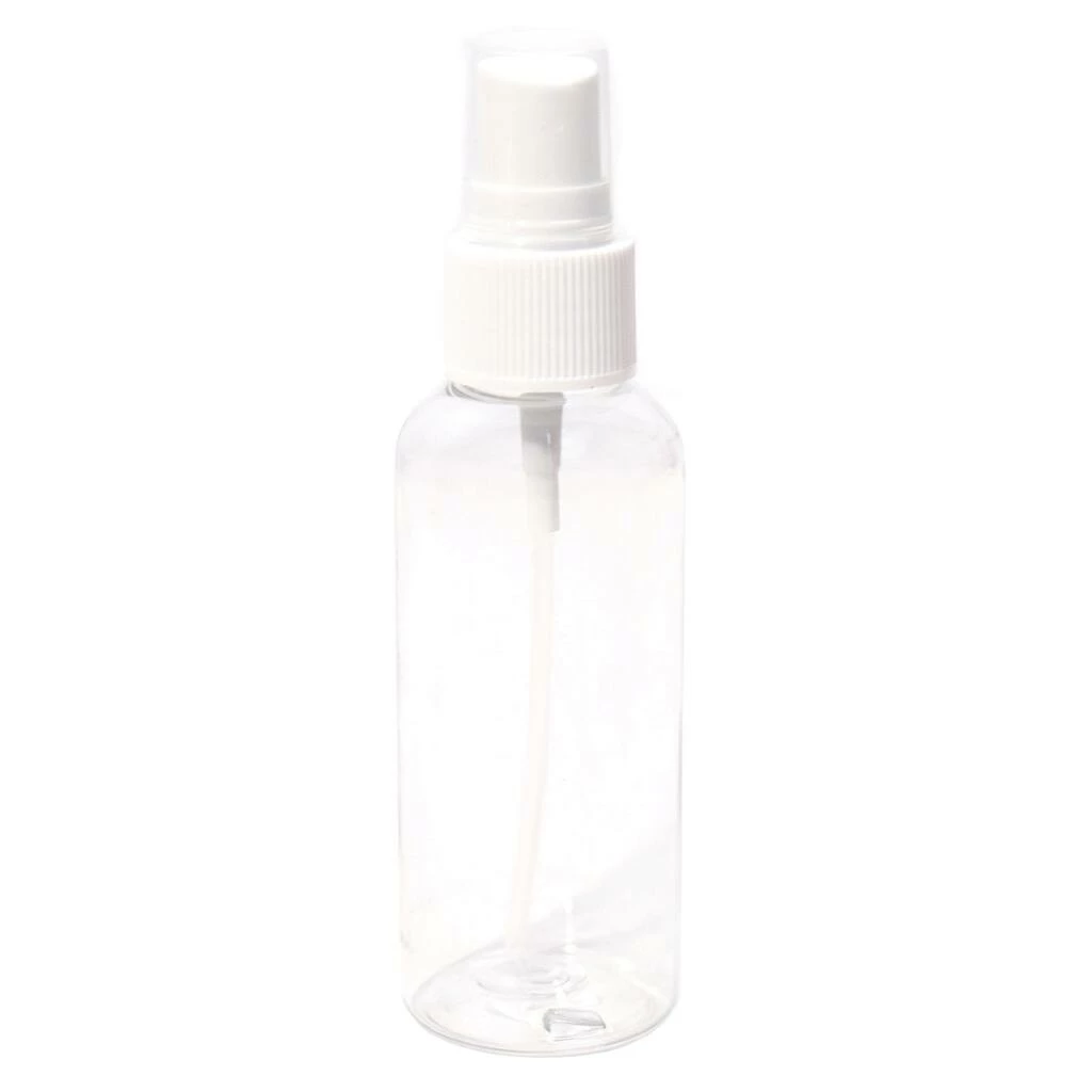 Discount 🛒 24 Pack: Simple Serenity Spray Bottle by ArtMinds™ 💯 3 Discount 🛒 24 Pack: Simple Serenity Spray Bottle by ArtMinds™ 💯 - Image 3