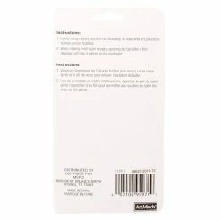 Discount 🛒 24 Pack: Simple Serenity Spray Bottle by ArtMinds™ 💯 7 Discount 🛒 24 Pack: Simple Serenity Spray Bottle by ArtMinds™ 💯 -Artminds Sales Store MP212993 3