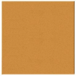 Best reviews of 🌟 8 Pack: Brown Cork Board by ArtMinds™ 🧨