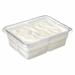 Hot Sale ✔️ 8 Pack: Simple Serenity Double Butter Glycerin Soap by ArtMinds™ 🤩 7 Hot Sale ✔️ 8 Pack: Simple Serenity Double Butter Glycerin Soap by ArtMinds™ 🤩 -Artminds Sales Store MP215702 31