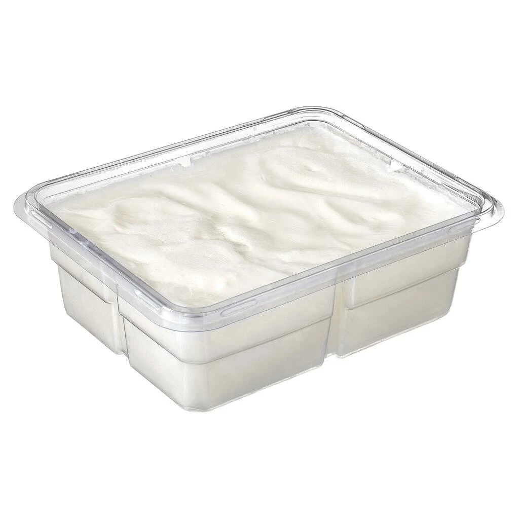 Hot Sale ✔️ 8 Pack: Simple Serenity Double Butter Glycerin Soap by ArtMinds™ 🤩 4 Hot Sale ✔️ 8 Pack: Simple Serenity Double Butter Glycerin Soap by ArtMinds™ 🤩 - Image 4