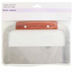 Best deal 👍 6 Pack: Straight Soap Loaf Cutter by ArtMinds™ 🥰