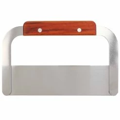 Best deal 👍 6 Pack: Straight Soap Loaf Cutter by ArtMinds™ 🥰 8 Best deal 👍 6 Pack: Straight Soap Loaf Cutter by ArtMinds™ 🥰 -Artminds Sales Store MP215727 2