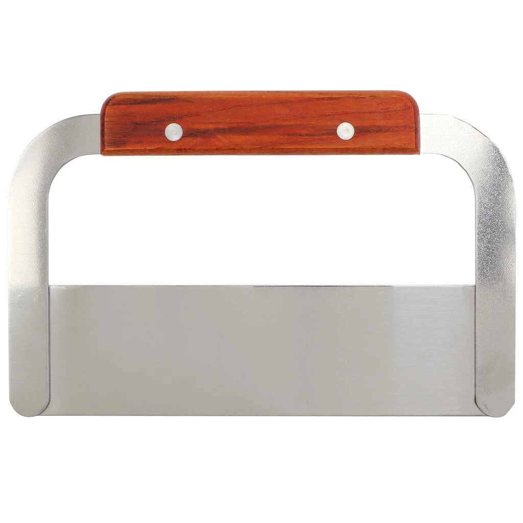 Best deal 👍 6 Pack: Straight Soap Loaf Cutter by ArtMinds™ 🥰 4 Best deal 👍 6 Pack: Straight Soap Loaf Cutter by ArtMinds™ 🥰 - Image 4