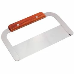 Best deal 👍 6 Pack: Straight Soap Loaf Cutter by ArtMinds™ 🥰 9 Best deal 👍 6 Pack: Straight Soap Loaf Cutter by ArtMinds™ 🥰 -Artminds Sales Store MP215727 3