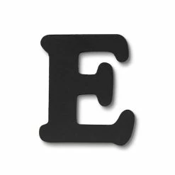 Best deal 🥰 12 Pack: 2.5" Black Wood Letter by ArtMinds® ⌛ 50 Best deal 🥰 12 Pack: 2.5" Black Wood Letter by ArtMinds® ⌛ -Artminds Sales Store MP216805 21