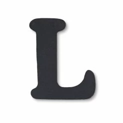 Best deal 🥰 12 Pack: 2.5" Black Wood Letter by ArtMinds® ⌛ 29 Best deal 🥰 12 Pack: 2.5" Black Wood Letter by ArtMinds® ⌛ -Artminds Sales Store MP216812 21