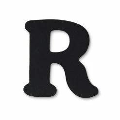 Best deal 🥰 12 Pack: 2.5" Black Wood Letter by ArtMinds® ⌛ 46 Best deal 🥰 12 Pack: 2.5" Black Wood Letter by ArtMinds® ⌛ -Artminds Sales Store MP216818 21