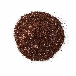 Coupon 🛒 12 Pack: 2oz. Extra Fine Glitter Stacker by ArtMinds™ 😍 -Artminds Sales Store MP226112 21