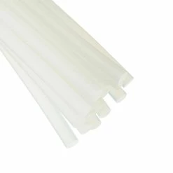 Best Pirce 😉 12 Packs: 16 ct. (192 total) Mini All Temp Glue Sticks by ArtMinds™ ⌛ -Artminds Sales Store MP228076 32